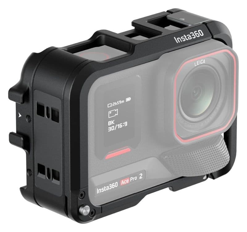 ACE PRO 2 UTILITY FRAME by Insta360