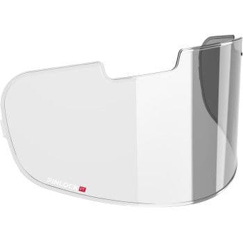 PrecisionTone MaxVision Lens DKS159 by Pinlock