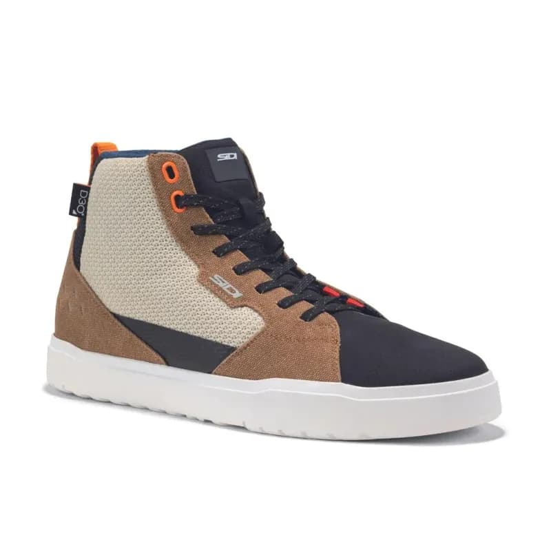 ARX Air Riding Shoe by Sidi