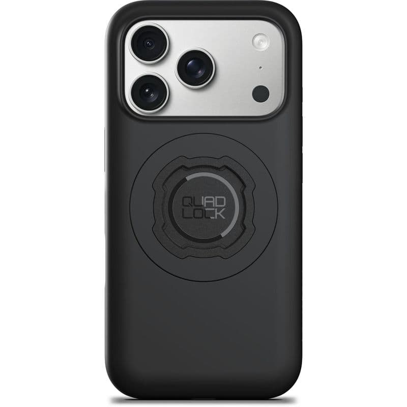MAG Case by Quad Lock