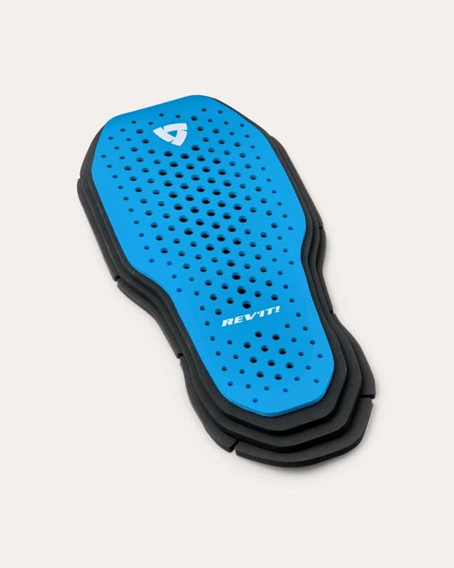 Seesoft Air Type RV Back Protector by REV'IT!