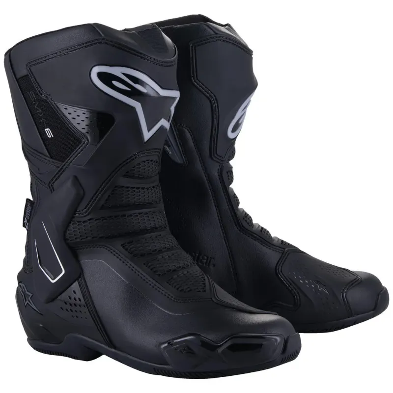 Stella SMX-6 V3 Drystar Boot by Alpinestars