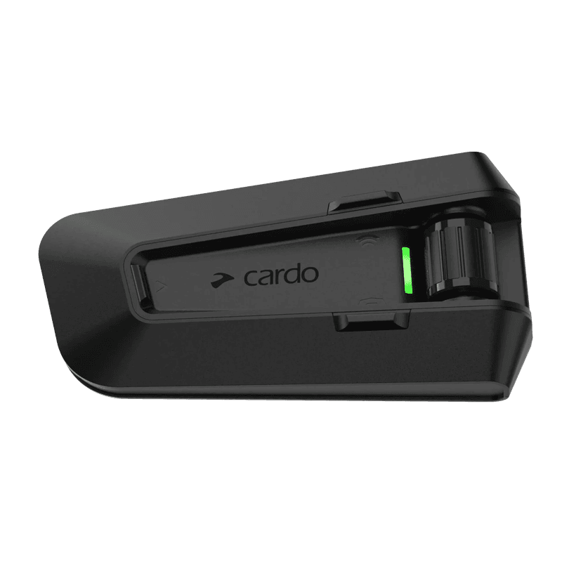 PACKTALK PRO by Cardo