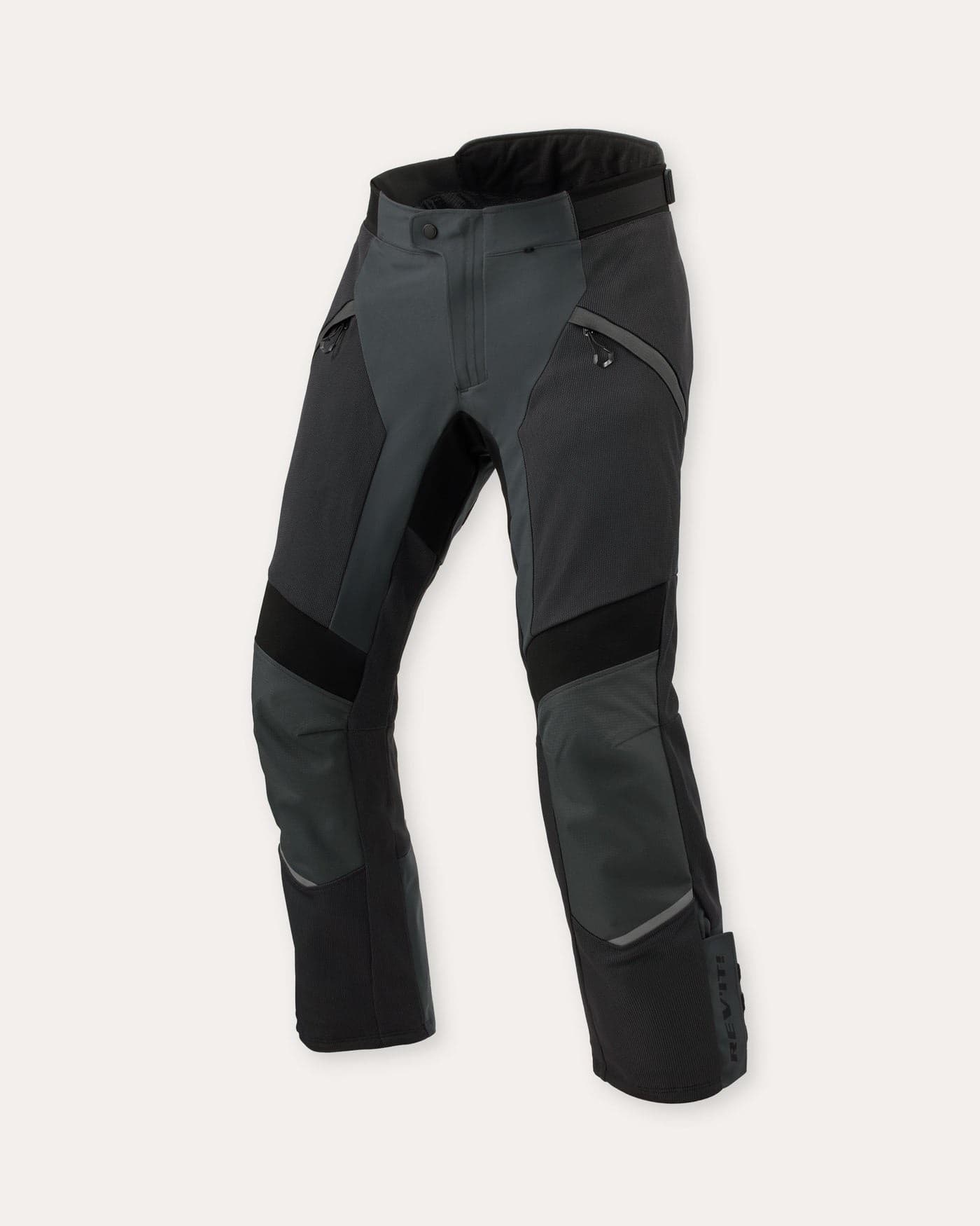 Airwave 4 Pants by REV'IT!