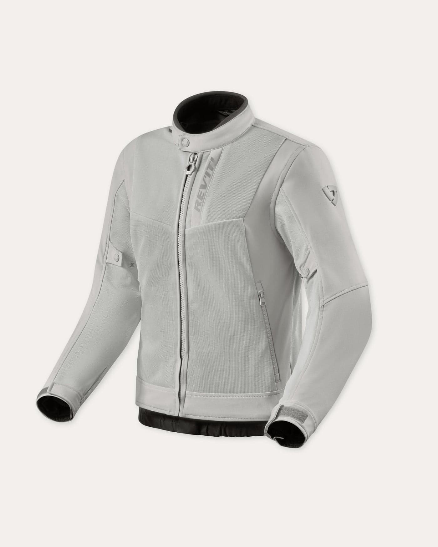 Highcrest H2O Ladies Jacket by REV'IT!